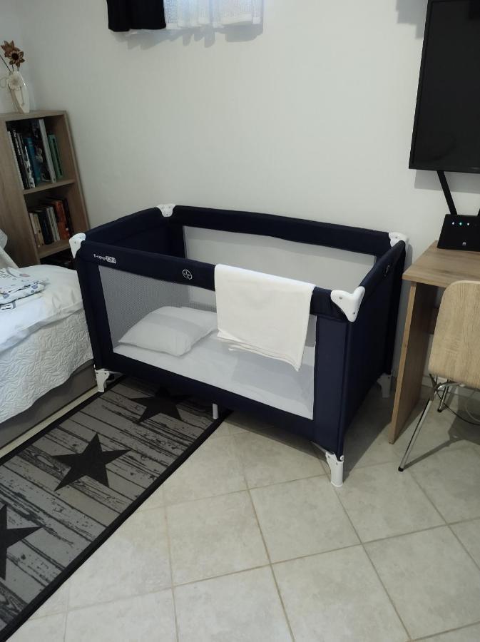 Apartment Zlatko Ровінь Екстер'єр фото